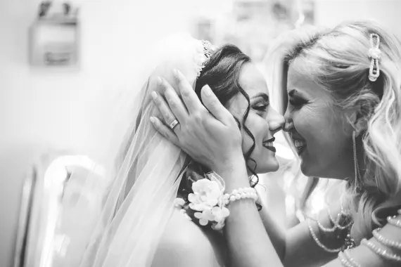 Kasino King Crab Tuki